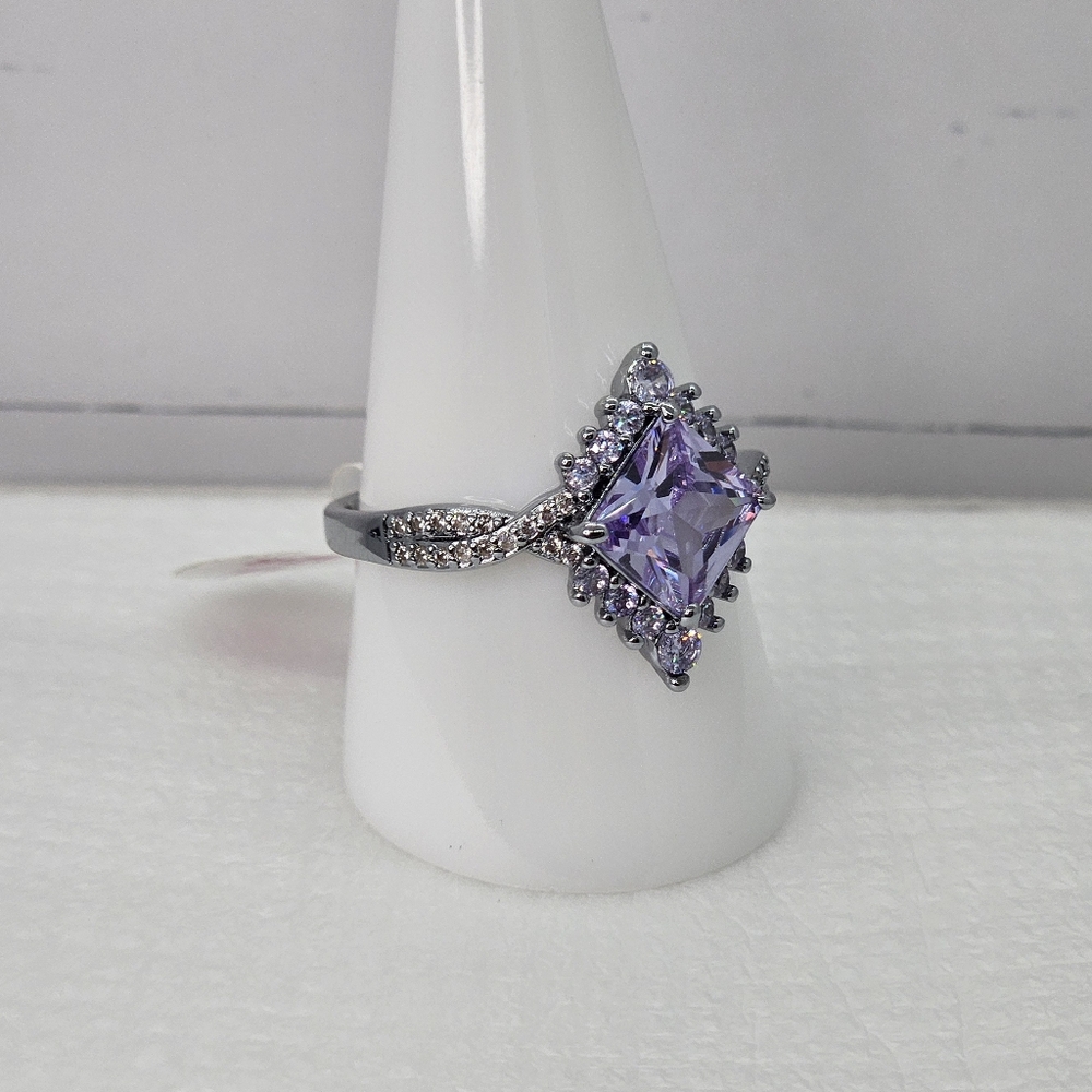 Bomb Party RG38015 - Picture 3 of 4